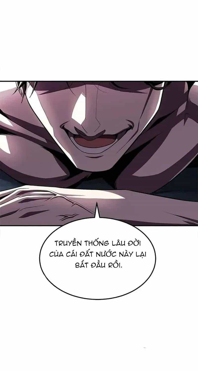 Món Đồ Chơi - Chương 76 - ảnh 46