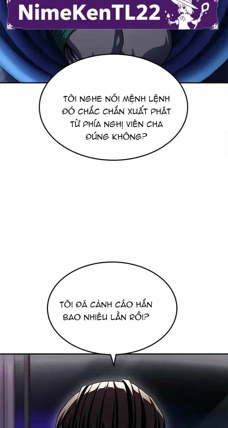 Món Đồ Chơi - Chương 76 - ảnh 55