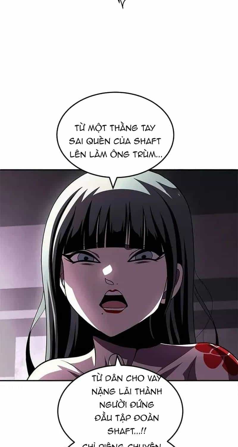 Món Đồ Chơi - Chương 76 - ảnh 82