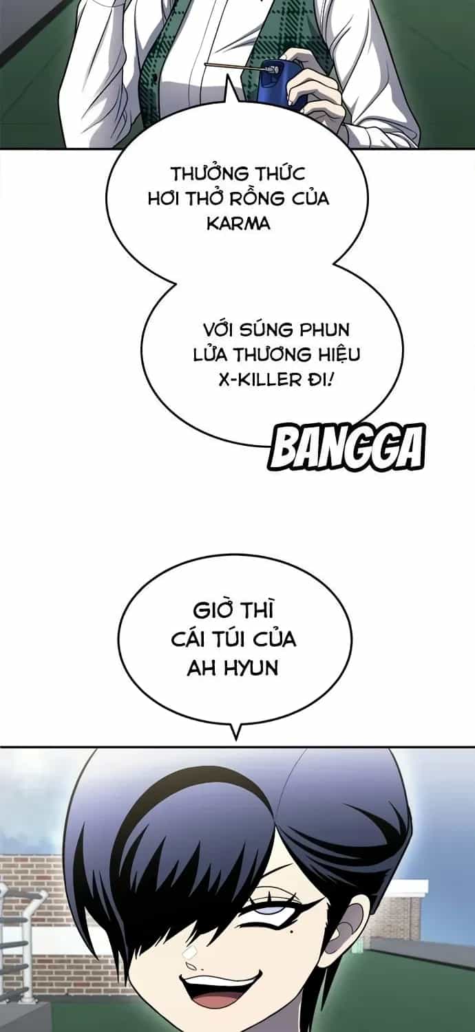 Món Đồ Chơi - Chương 78 - ảnh 114