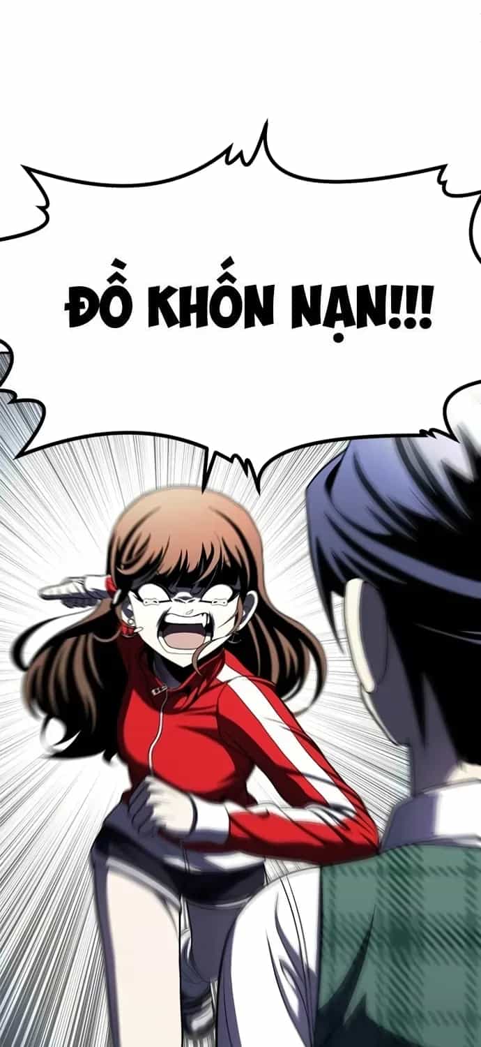 Món Đồ Chơi - Chương 78 - ảnh 116