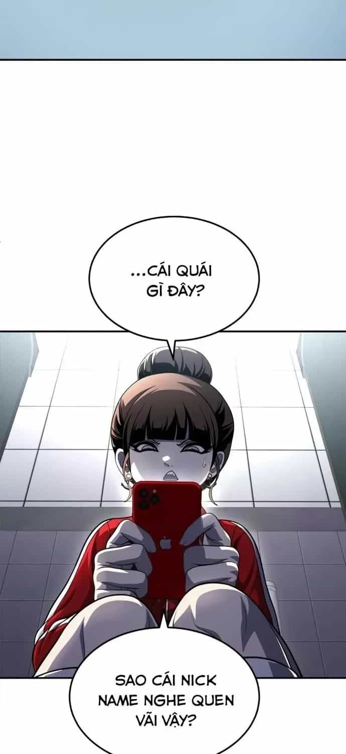 Món Đồ Chơi - Chương 78 - ảnh 12