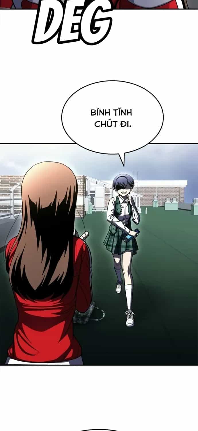 Món Đồ Chơi - Chương 78 - ảnh 121