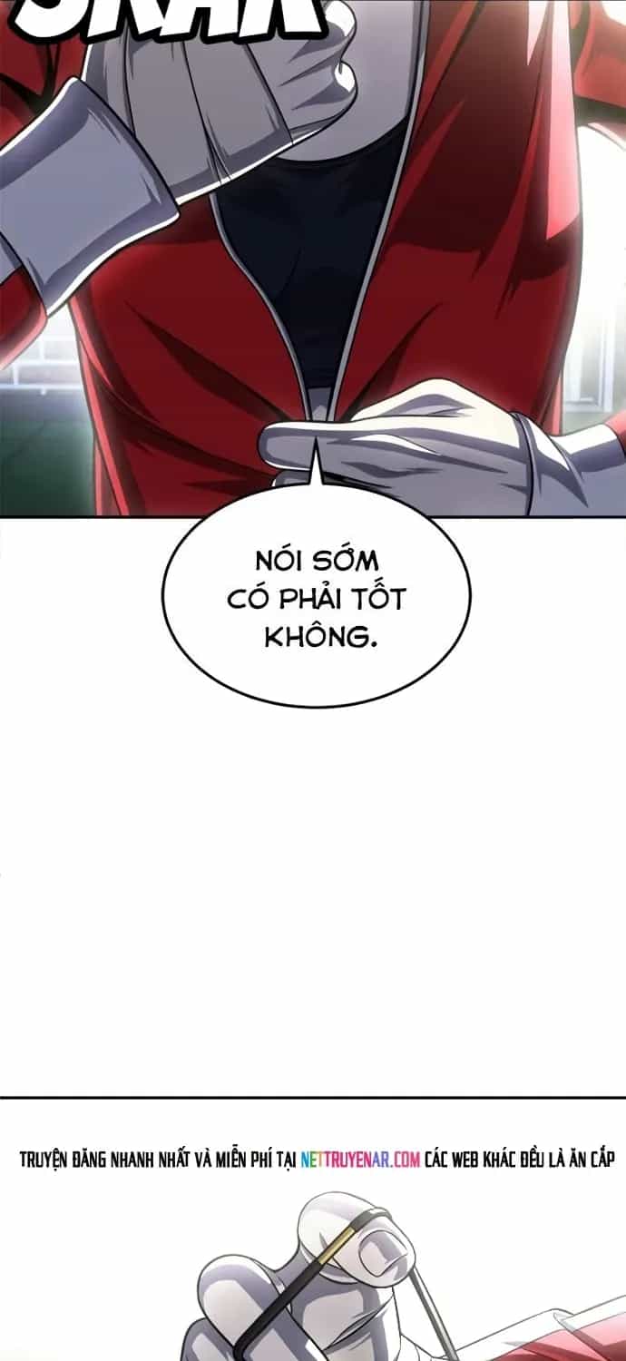 Món Đồ Chơi - Chương 78 - ảnh 125