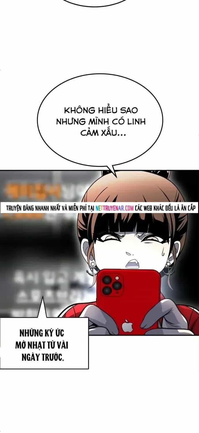 Món Đồ Chơi - Chương 78 - ảnh 13