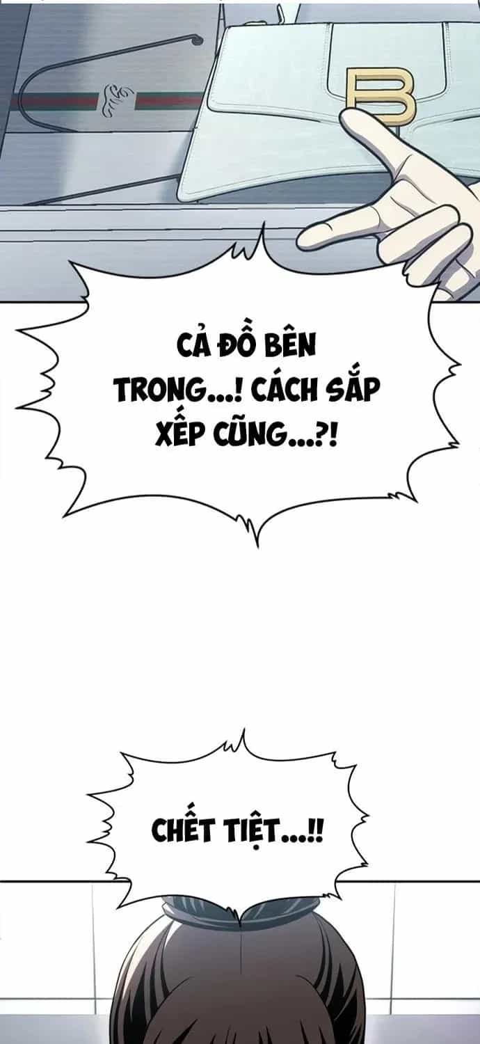 Món Đồ Chơi - Chương 78 - ảnh 39