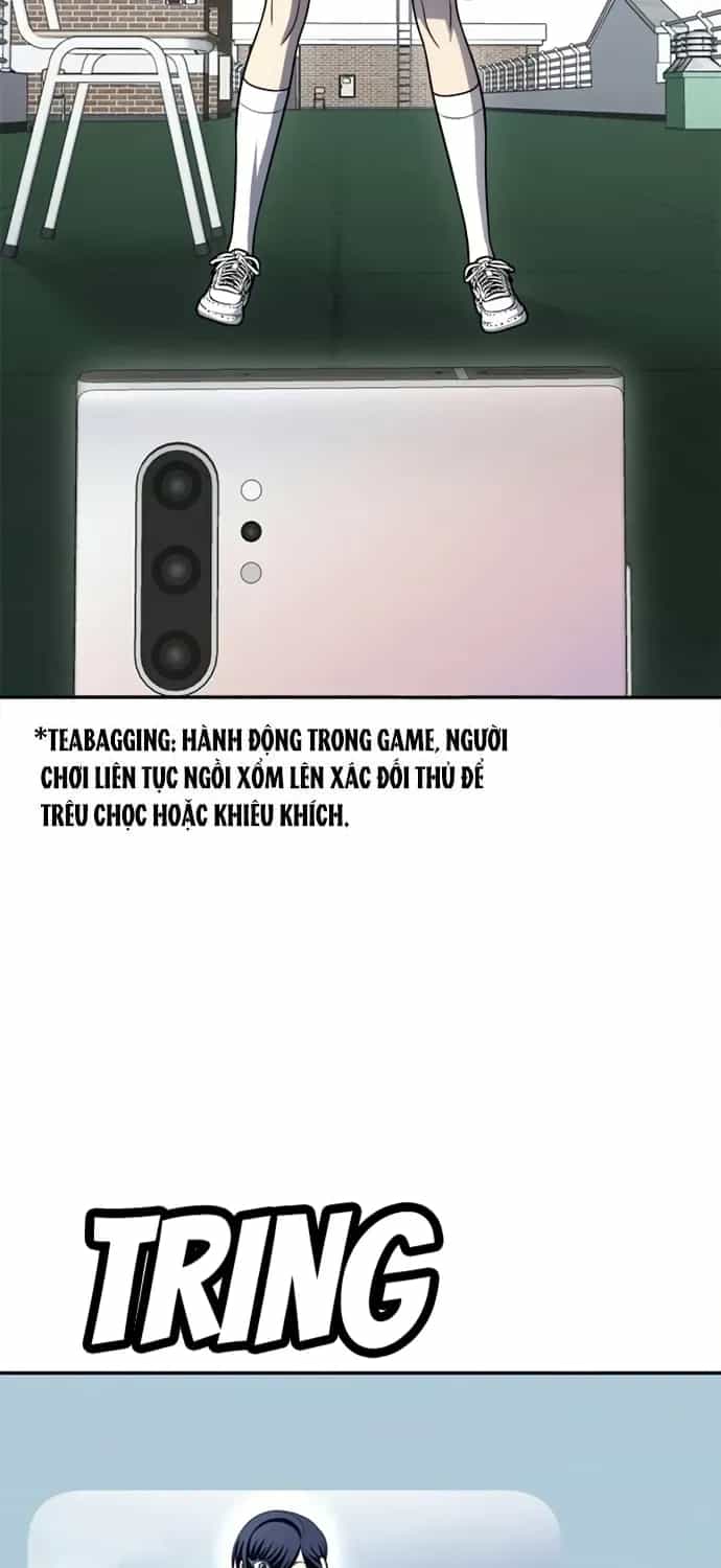 Món Đồ Chơi - Chương 78 - ảnh 60