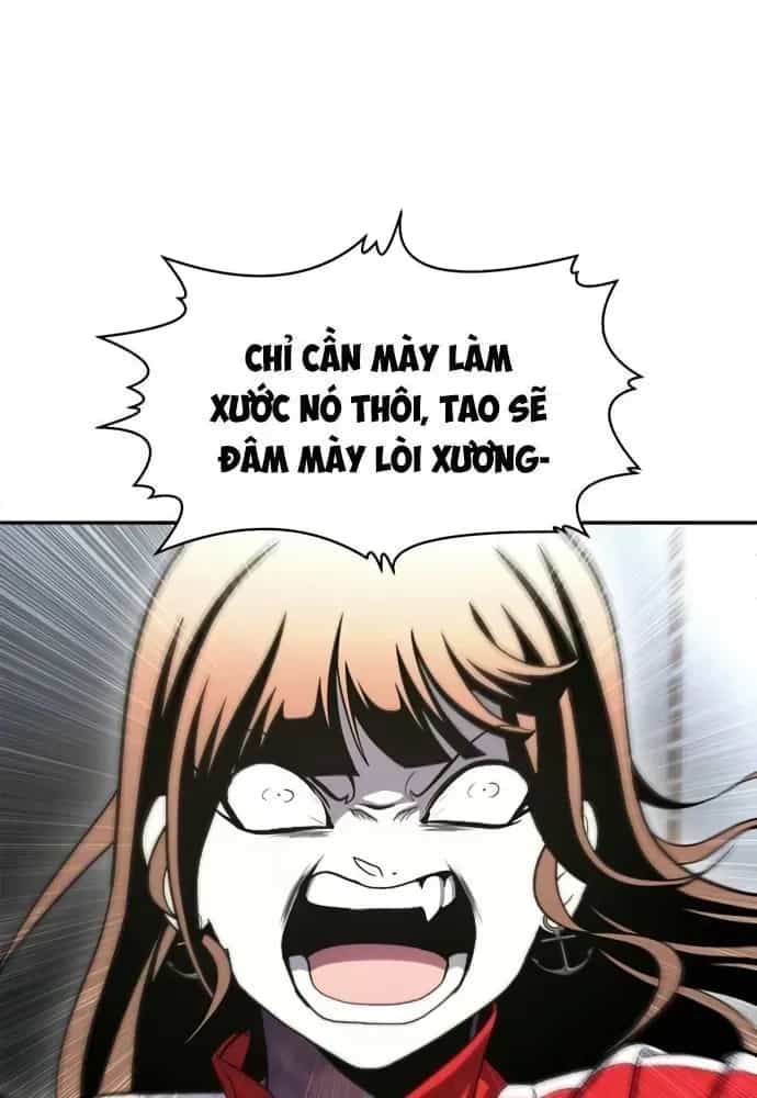 Món Đồ Chơi - Chương 78 - ảnh 98