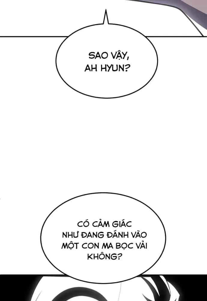 Món Đồ Chơi - Chương 79 - ảnh 119
