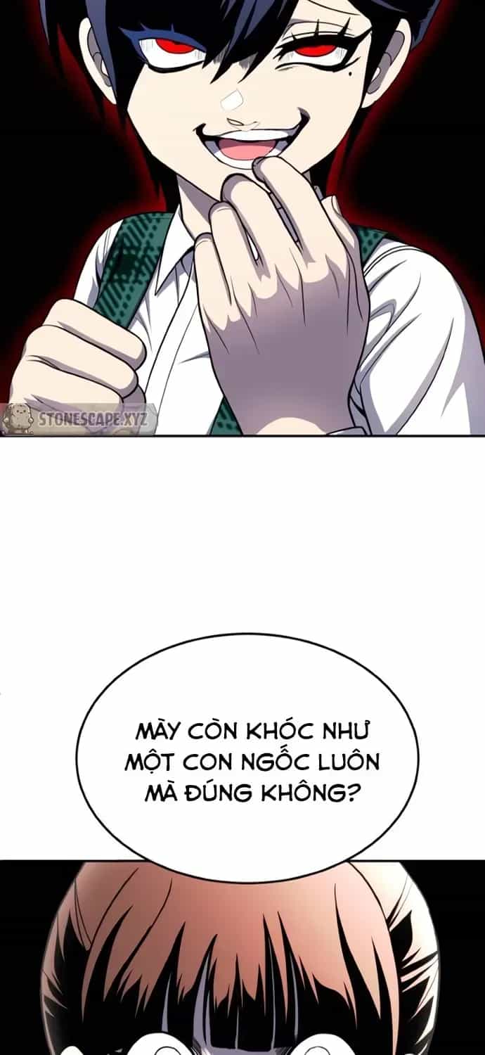 Món Đồ Chơi - Chương 79 - ảnh 128