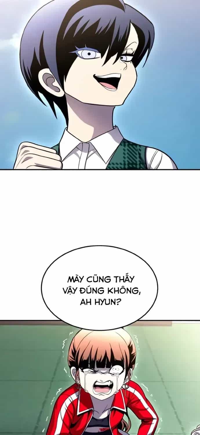Món Đồ Chơi - Chương 79 - ảnh 144