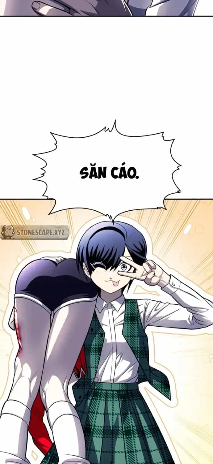 Món Đồ Chơi - Chương 79 - ảnh 153