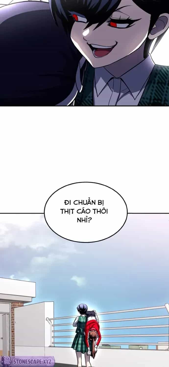 Món Đồ Chơi - Chương 79 - ảnh 155