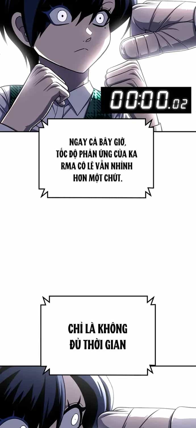 Món Đồ Chơi - Chương 79 - ảnh 64