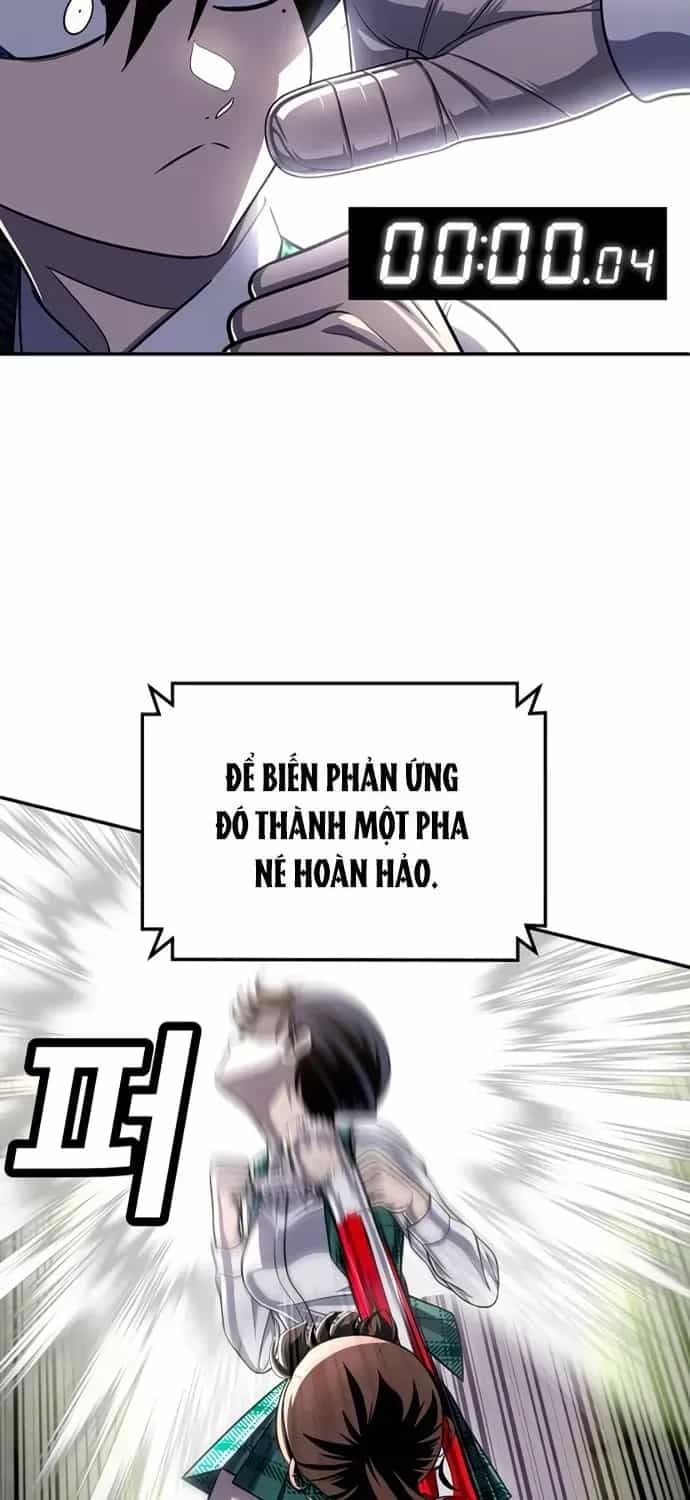 Món Đồ Chơi - Chương 79 - ảnh 65
