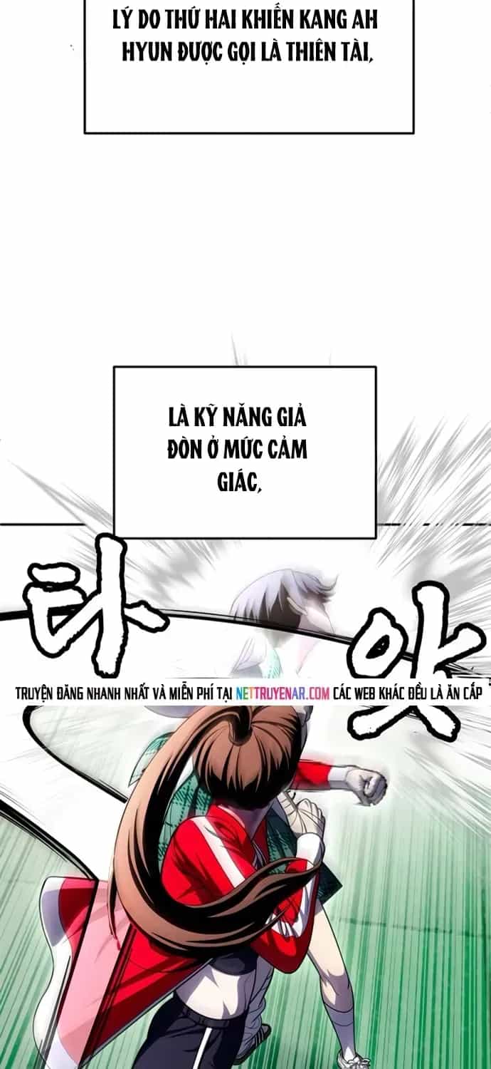 Món Đồ Chơi - Chương 79 - ảnh 89