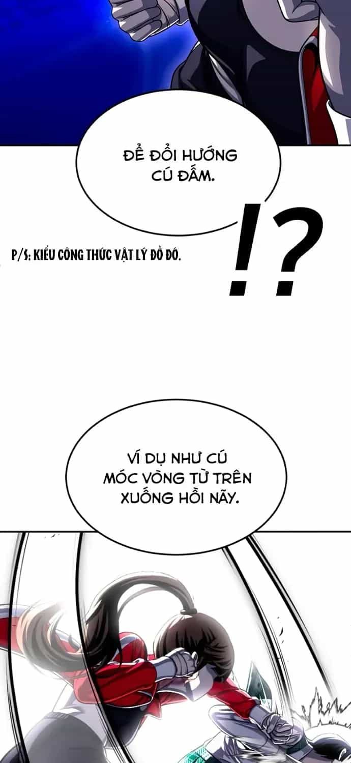 Món Đồ Chơi - Chương 79 - ảnh 93