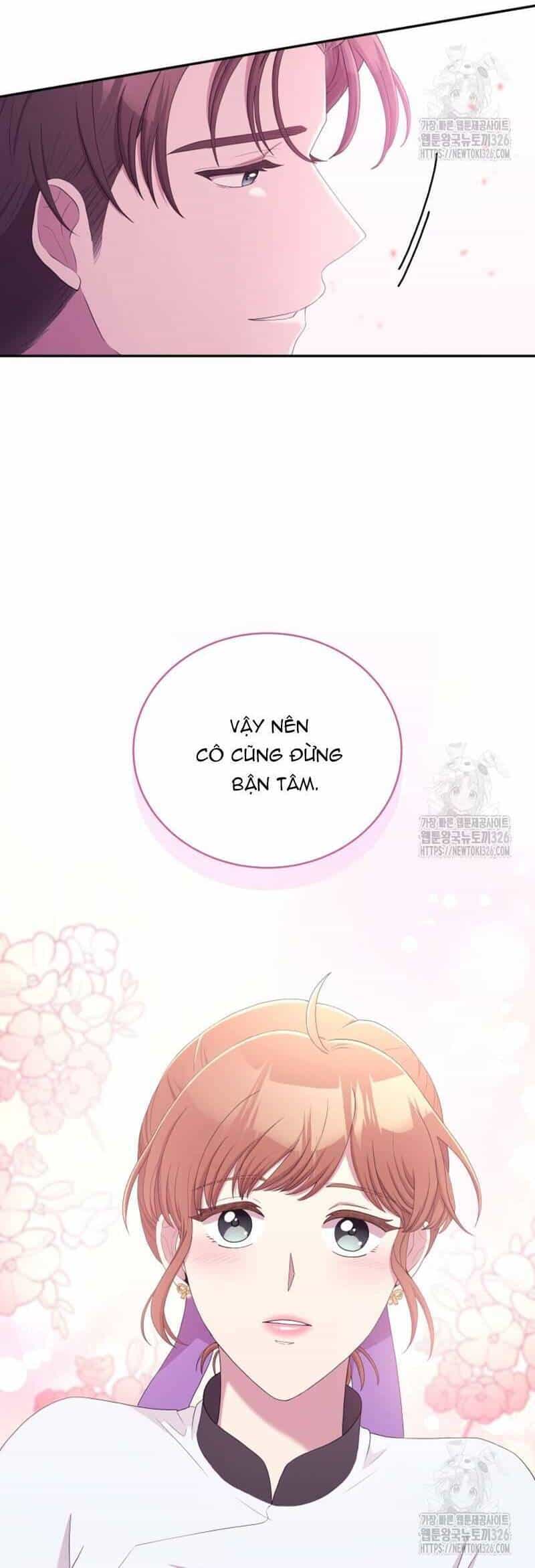 Món Khai Vị Một Đêm - Chương 11 - ảnh 44