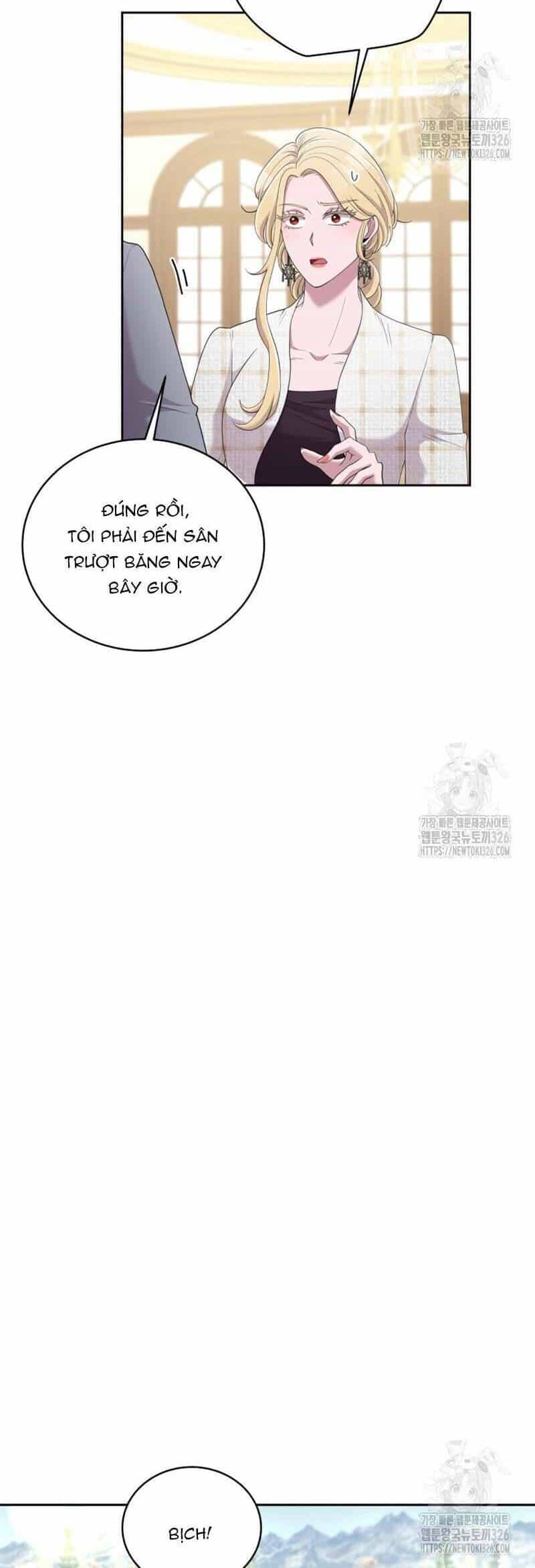 Món Khai Vị Một Đêm - Chương 15 - ảnh 33