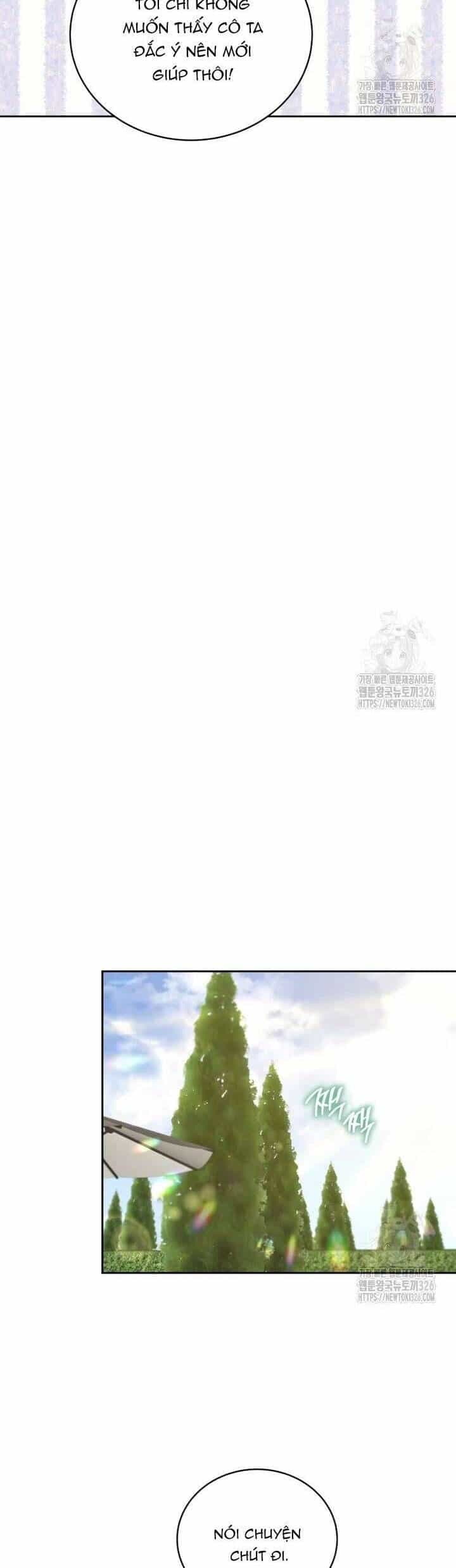 Món Khai Vị Một Đêm - Chương 18 - ảnh 29