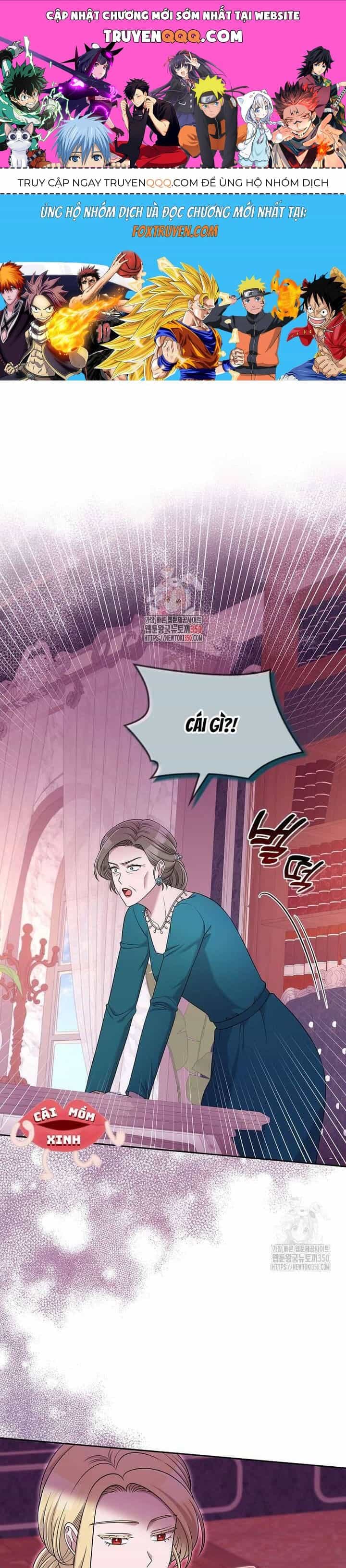 Món Khai Vị Một Đêm - Chương 47 - ảnh 1