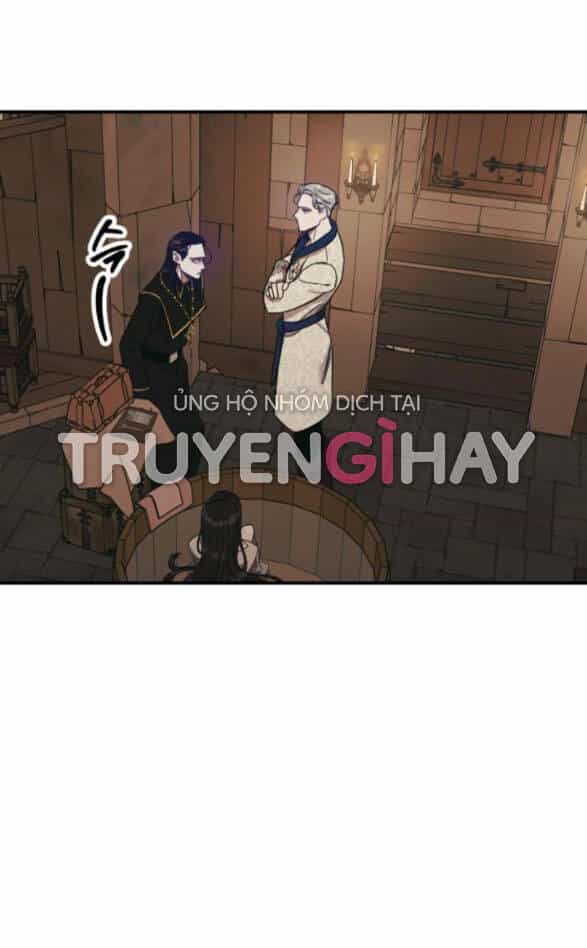 Mong Chờ Giây Phút Thiêng Liêng Được Chạm Tới Người - Chương 5.2 - ảnh 17