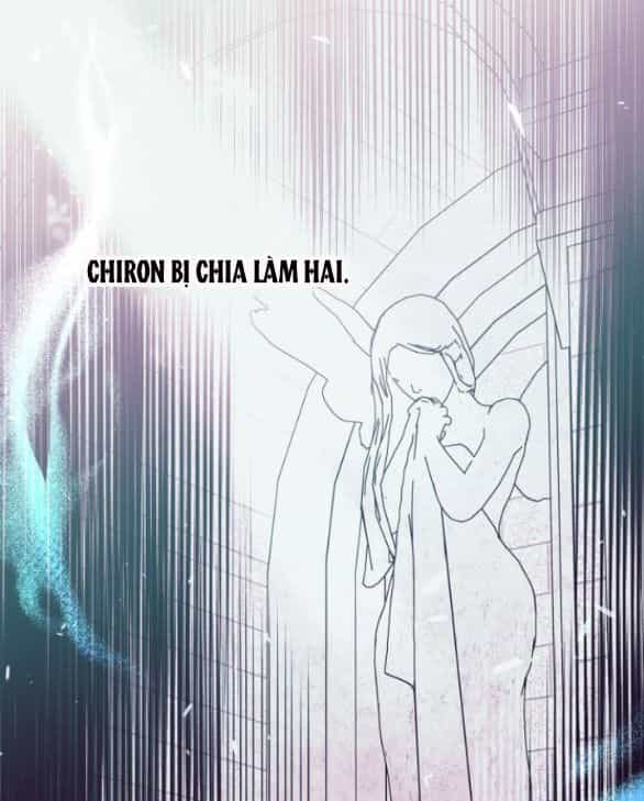 Mong Chờ Giây Phút Thiêng Liêng Được Chạm Tới Người - Chương 50.2 - ảnh 26