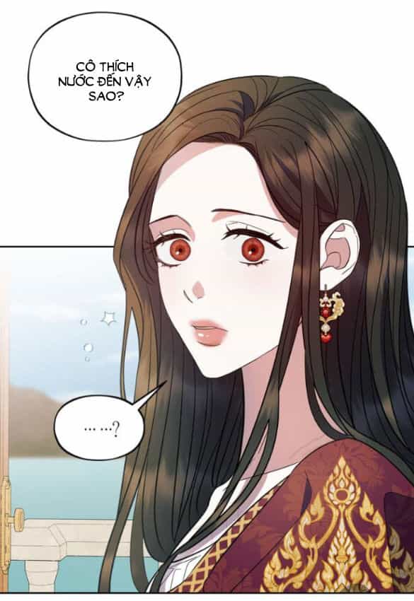 Mong Chờ Giây Phút Thiêng Liêng Được Chạm Tới Người - Chương 51.1 - ảnh 112