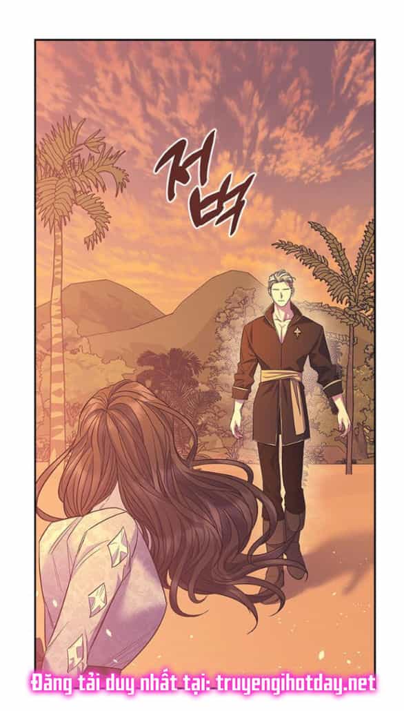 Mong Chờ Giây Phút Thiêng Liêng Được Chạm Tới Người - Chương 53.1 - ảnh 2