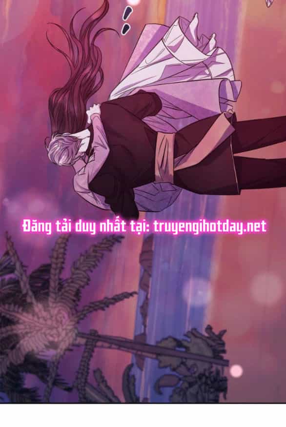 Mong Chờ Giây Phút Thiêng Liêng Được Chạm Tới Người - Chương 53.2 - ảnh 15