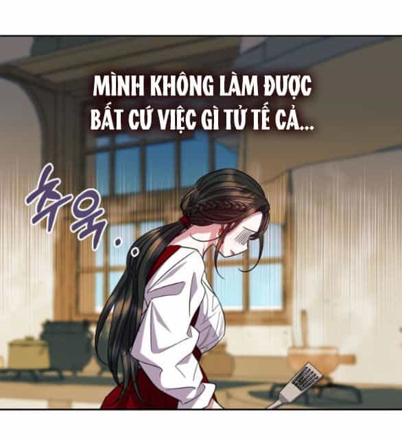 Mong Chờ Giây Phút Thiêng Liêng Được Chạm Tới Người - Chương 54.2 - ảnh 56
