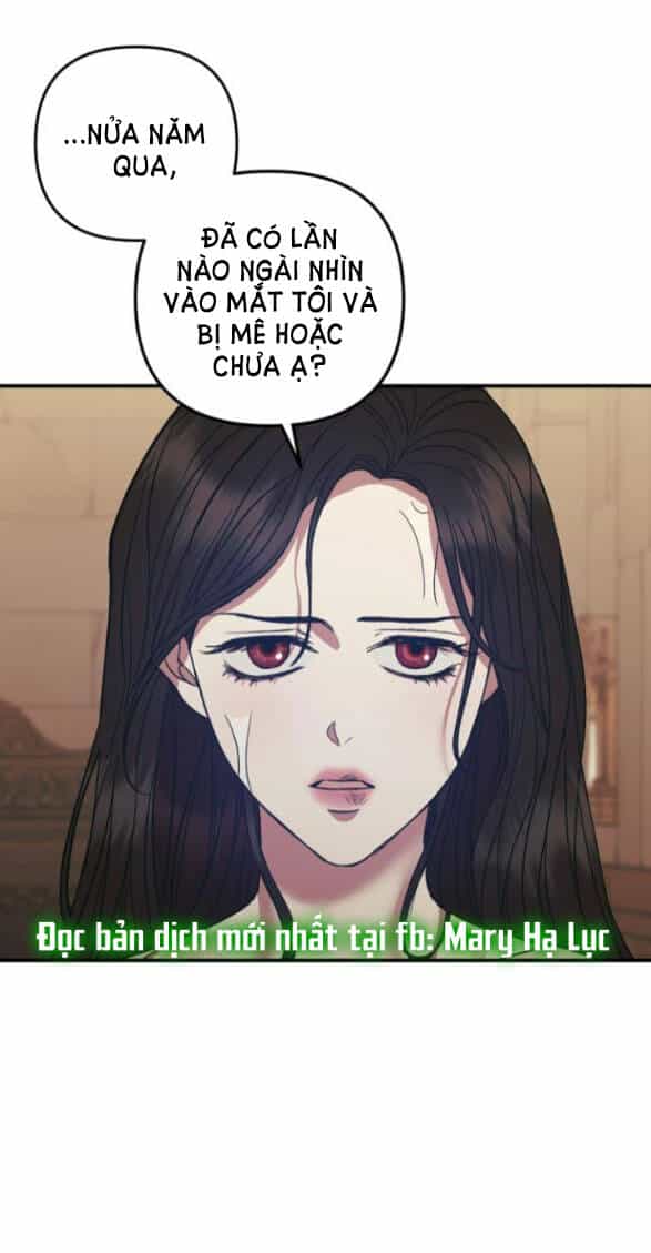 Mong Chờ Giây Phút Thiêng Liêng Được Chạm Tới Người - Chương 6.1 - ảnh 8