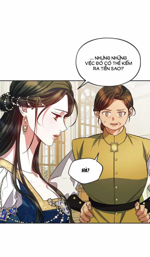 Mong Chờ Giây Phút Thiêng Liêng Được Chạm Tới Người - Chương 56.2 - ảnh 33
