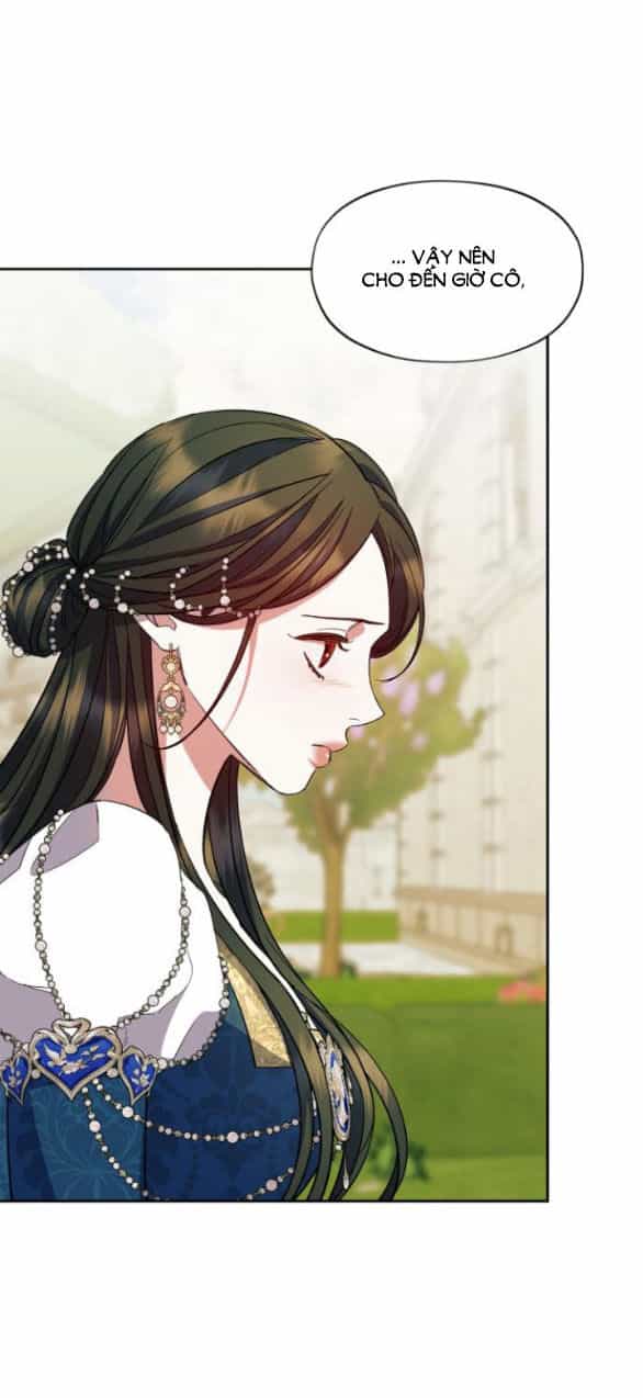 Mong Chờ Giây Phút Thiêng Liêng Được Chạm Tới Người - Chương 57.1 - ảnh 20