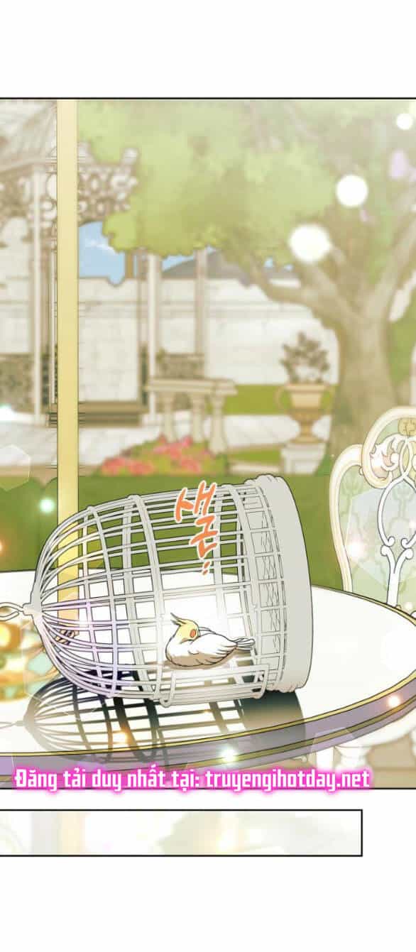 Mong Chờ Giây Phút Thiêng Liêng Được Chạm Tới Người - Chương 57.2 - ảnh 16