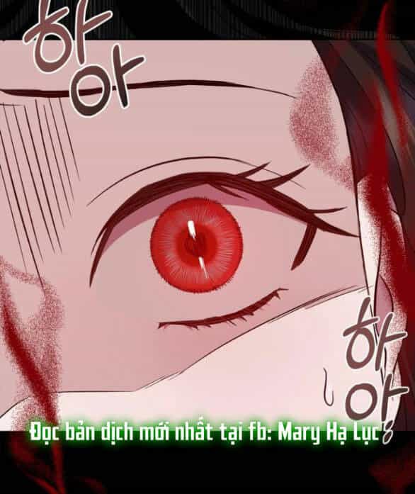 Mong Chờ Giây Phút Thiêng Liêng Được Chạm Tới Người - Chương 57.2 - ảnh 61