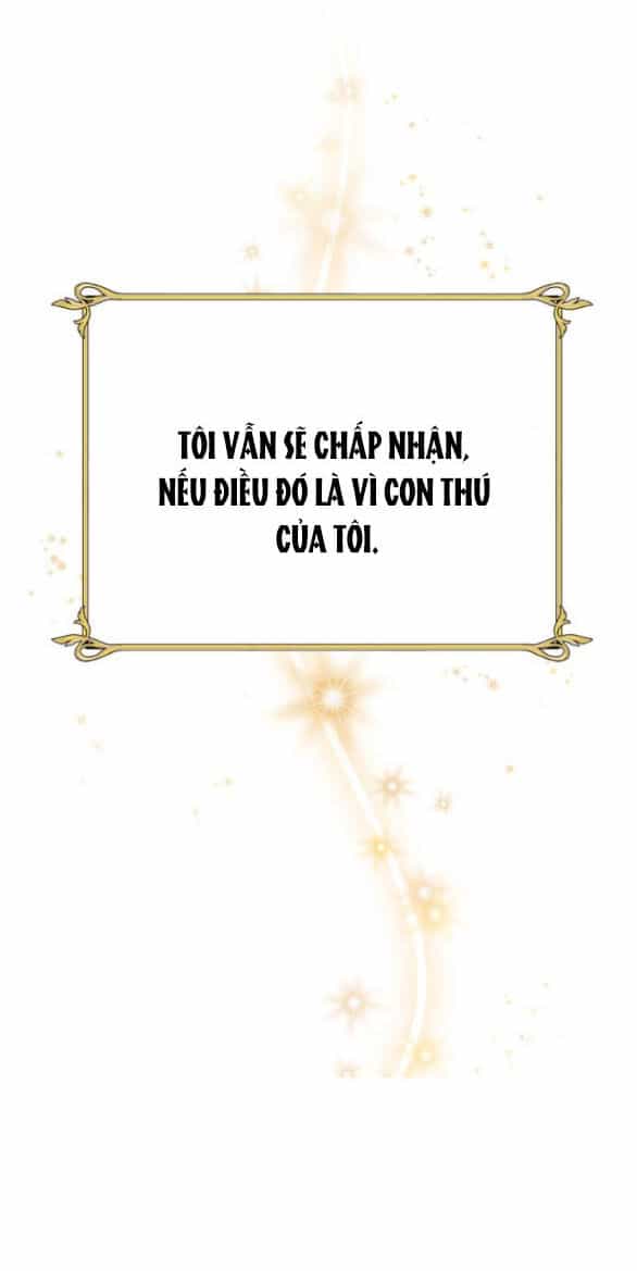 Mong Chờ Giây Phút Thiêng Liêng Được Chạm Tới Người - Chương 58.2 - ảnh 12