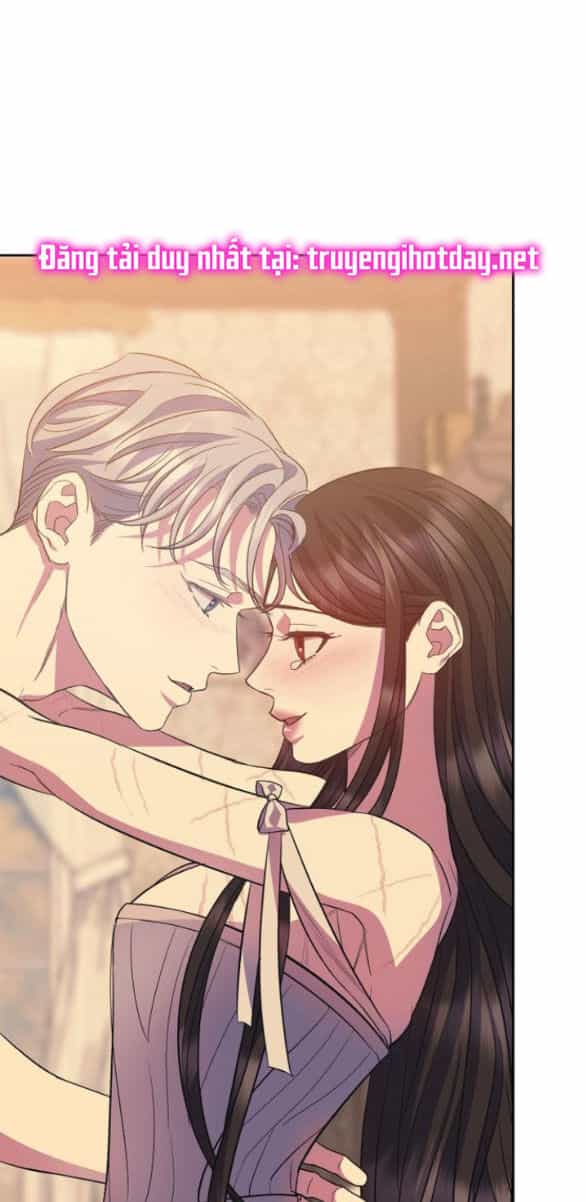 Mong Chờ Giây Phút Thiêng Liêng Được Chạm Tới Người - Chương 58.2 - ảnh 7