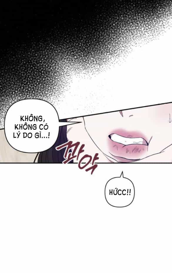 Mong Chờ Giây Phút Thiêng Liêng Được Chạm Tới Người - Chương 7.1 - ảnh 9