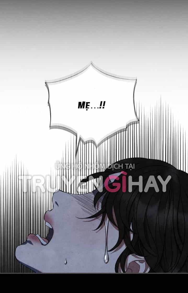 Mong Chờ Giây Phút Thiêng Liêng Được Chạm Tới Người - Chương 9.1 - ảnh 8