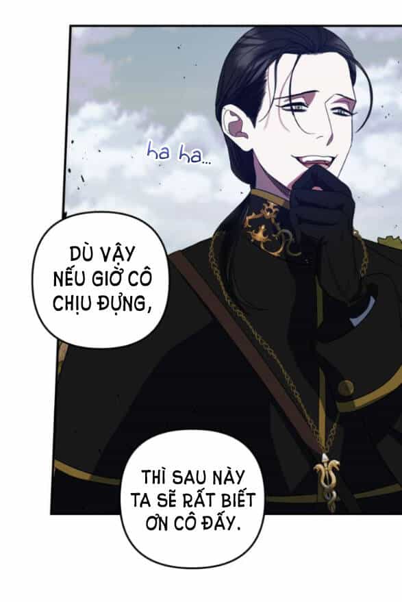 Mong Chờ Giây Phút Thiêng Liêng Được Chạm Tới Người - Chương 10.1 - ảnh 29