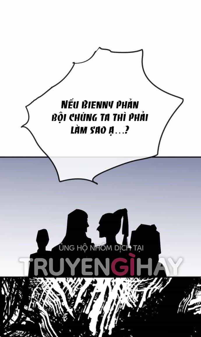 Mong Chờ Giây Phút Thiêng Liêng Được Chạm Tới Người - Chương 1.2 - ảnh 17