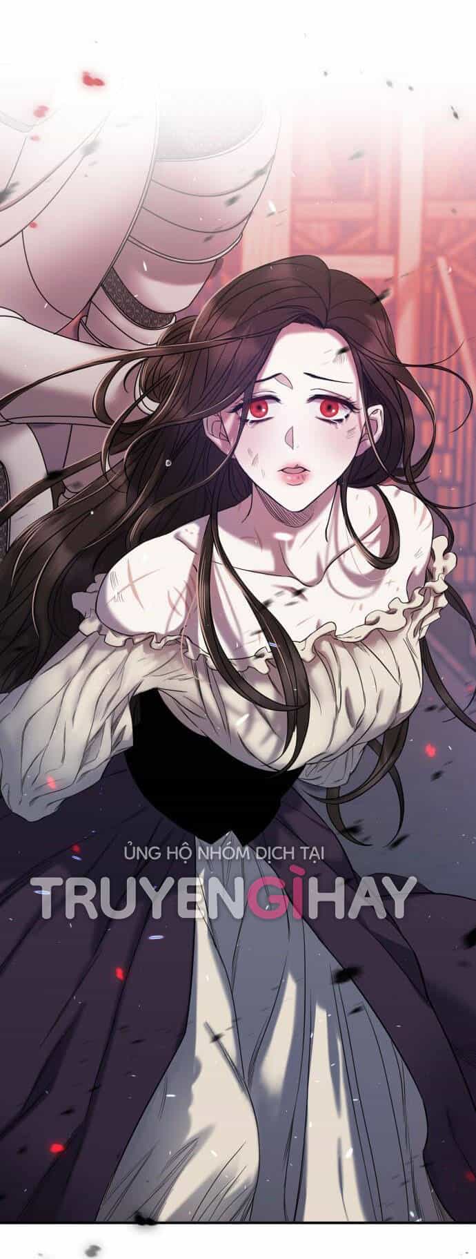 Mong Chờ Giây Phút Thiêng Liêng Được Chạm Tới Người - Chương 1.2 - ảnh 39