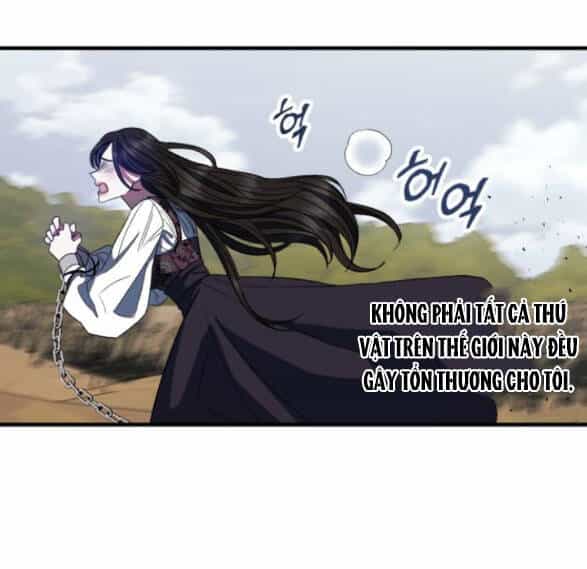 Mong Chờ Giây Phút Thiêng Liêng Được Chạm Tới Người - Chương 10.2 - ảnh 3