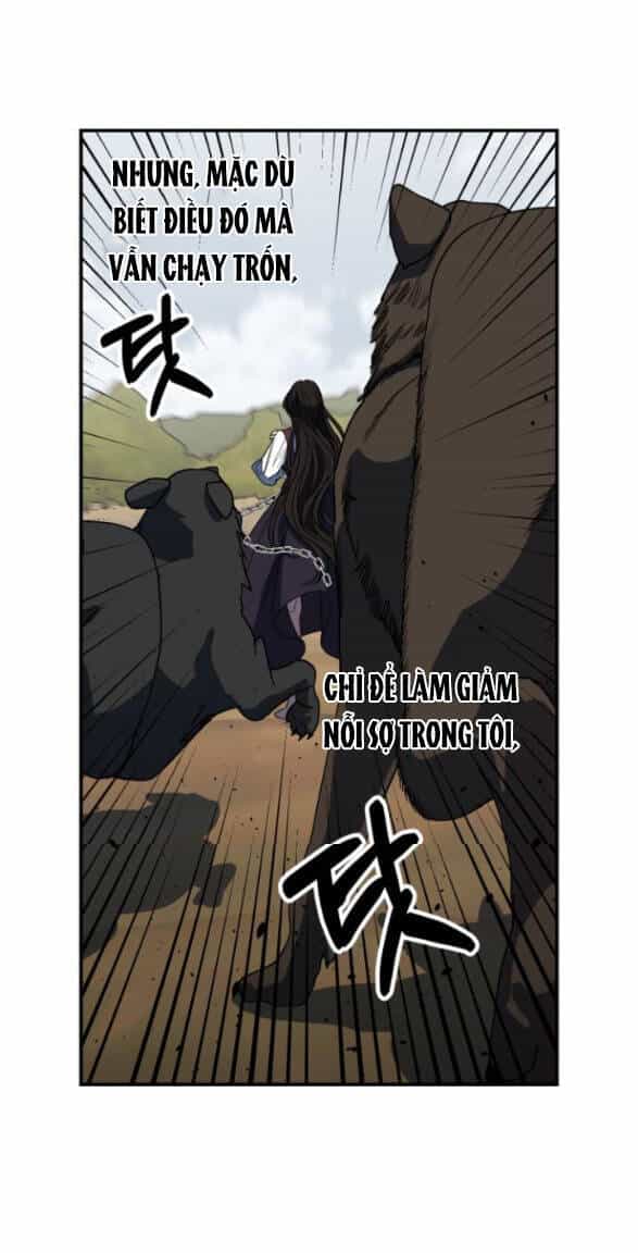 Mong Chờ Giây Phút Thiêng Liêng Được Chạm Tới Người - Chương 10.2 - ảnh 5
