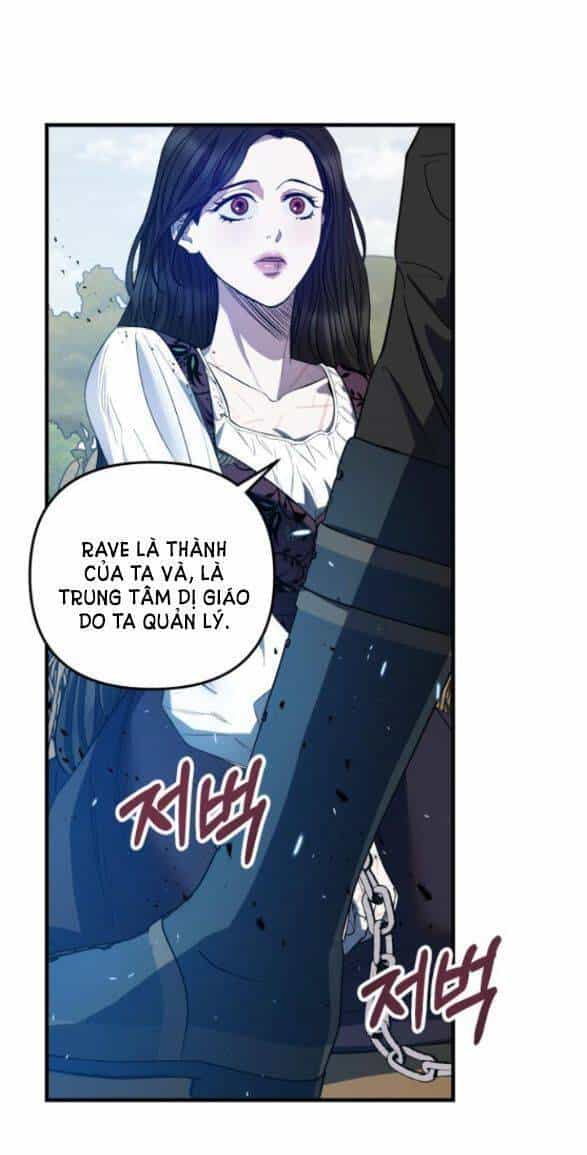 Mong Chờ Giây Phút Thiêng Liêng Được Chạm Tới Người - Chương 11 - ảnh 13