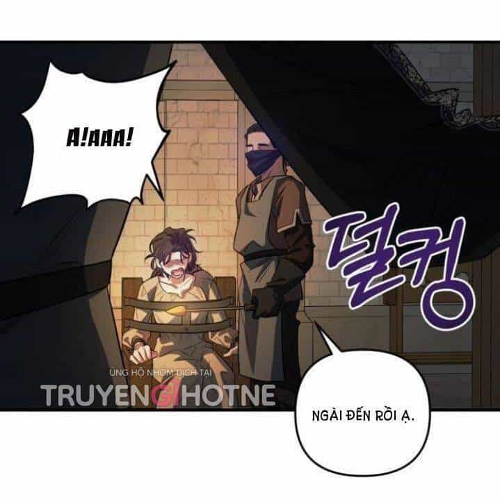 Mong Chờ Giây Phút Thiêng Liêng Được Chạm Tới Người - Chương 12 - ảnh 26