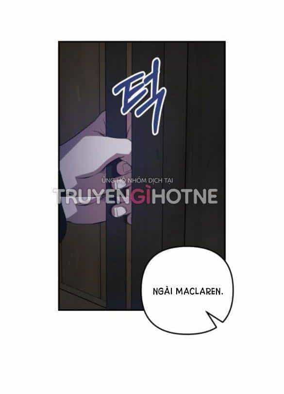 Mong Chờ Giây Phút Thiêng Liêng Được Chạm Tới Người - Chương 13 - ảnh 11