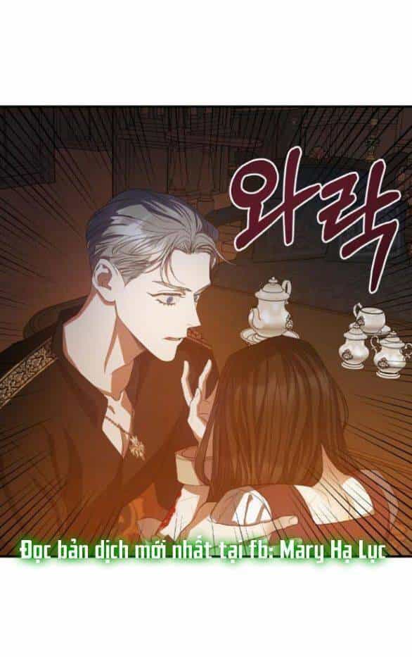 Mong Chờ Giây Phút Thiêng Liêng Được Chạm Tới Người - Chương 14 - ảnh 14