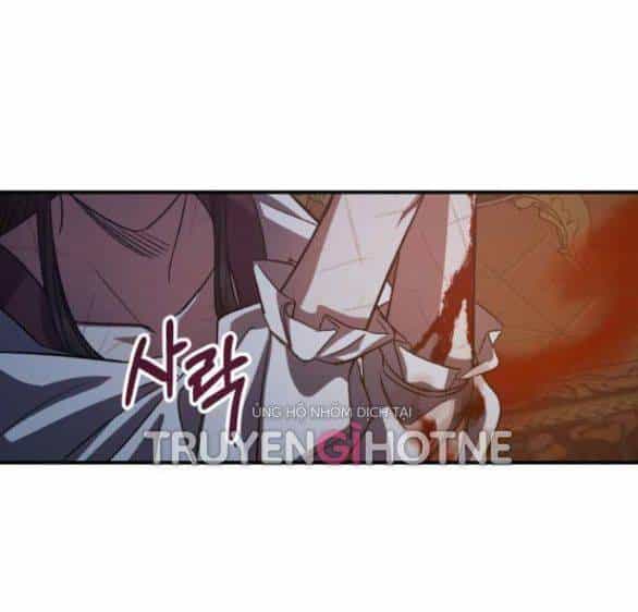Mong Chờ Giây Phút Thiêng Liêng Được Chạm Tới Người - Chương 14 - ảnh 28